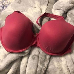 Victoria’s Secret bra